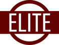elitnyye_kollektsii